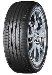 Anvelopa Haida 205/55 R16 91V EX-COMFORT