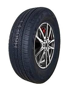 Anvelopa KPATOS 195/50 R15 82V KPATOS FM601
