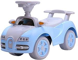 Tolocar New World 7628 Blue