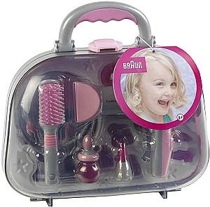 Набор игрушек Klein Braun 5855