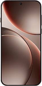 Мобильный телефон Oppo Find X9 Pro 5G 16/512GB Titanium Charcoal