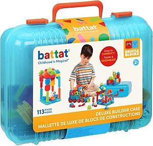 Конструктор Battat BT3072Z