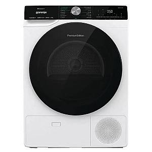 Masina de uscat rufe Gorenje DNS93
