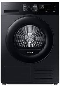 Сушильная машина Samsung DV90DG52A0ABLE