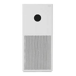 Purificator de aer Xiaomi Air Purifier 4 Lite Wh