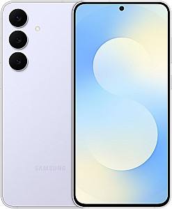 Мобильный телефон Samsung Galaxy S25 FE 8/256GB Icyblue
