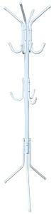 Cuier MG-Plus CX S02 Alb