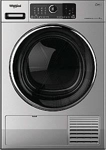 Сушильная машина Whirlpool AWZ8HPS/PRO