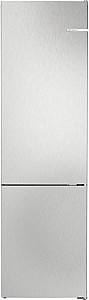 Холодильник Bosch KGN392LCF