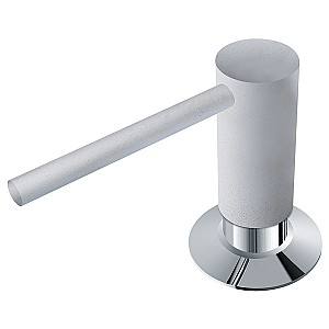 Dozator sapun lichid Franke Comfort (119.0578.748) White