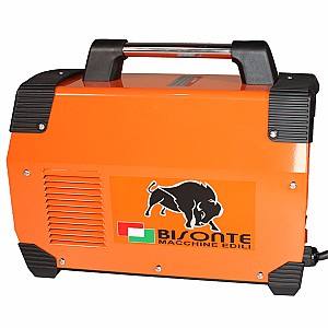 Aparat de sudat Bisonte MMA-160