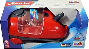Игрушечная бытовая техника Klein Vileda (6719)