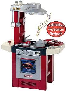 Игрушечная бытовая техника Klein Petit Gourmet Miele (9090)
