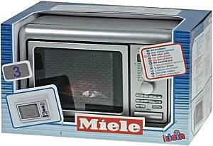 Игрушечная бытовая техника Klein Miele (9492)