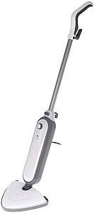 Mop cu aburi Adler AD-7057