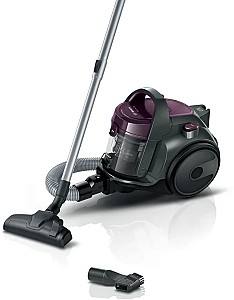 Aspirator Bosch BGC05AAA1