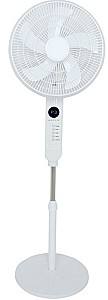 Ventilator Bohm BF403RC-5B