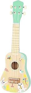  Tooky Toy TF571