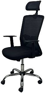 Офисное кресло ART Smart-215-Headrest