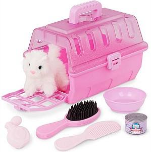 Set de jucarii Battat BT7230Z