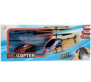 Игрушка на пульте управления New World F220 Red