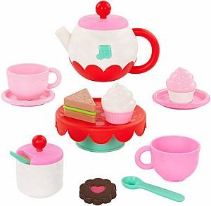 Set de jucarii Battat BT1832Z