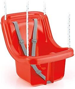 Детские качели Dolu Red 7056
