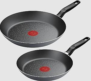 Сковорода TEFAL B9289202
