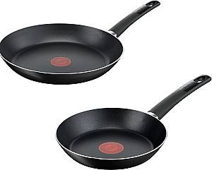 Сковорода TEFAL B5829302