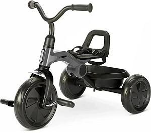 Трицикл QPlay Ant Dark Grey