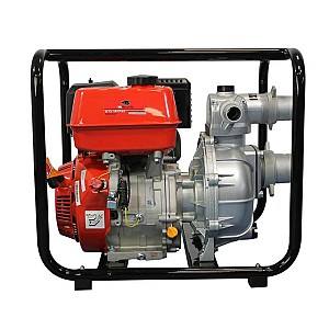 Motopompa Bisonte BTA-MPP80