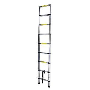 Scari Bisonte STR1026