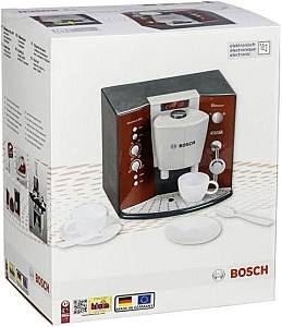 Aparat casnic de jucarie Klein Bosch (9569)