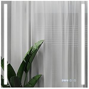 Oglindă Bayro Sigma 70x80