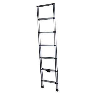 Scari Bisonte STR1020