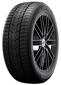 Anvelopa Linglong 225/55 R19 99V Sport Master Winter