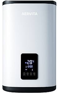Boiler electric Aervita AV-EWH50-B18D