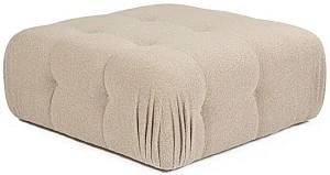 Bancheta Trendy Doblo Piersica (Bej)