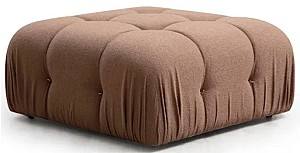 Bancheta Trendy Bubble Bouclette Maro