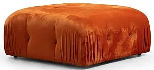 Bancheta Trendy Bubble Oranj