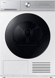 Сушильная машина Samsung DV90DB8845GHU4