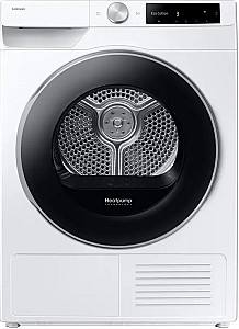 Сушильная машина Samsung DV90DG6845LEU4