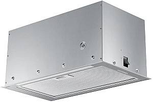 Вытяжка Samsung NK52FG454CS/UR