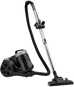 Aspirator Gorenje VCE01TABKG