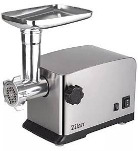 Masina de tocat carne Zilan ZLN2409