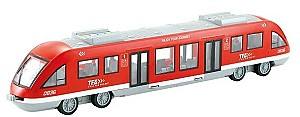 Спецтехника Wenyi WY920A
