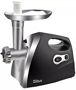 Masina de tocat carne Zilan ZLN7599