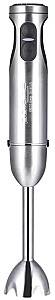 Blender Polaris PHB 1637AL