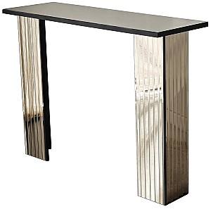 Masa consola Trendy 3B Bronz