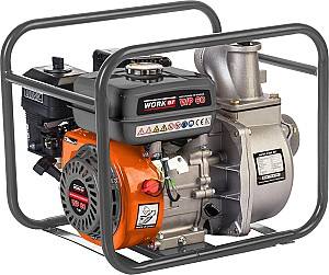 Motopompa TECHNOWORKER WP 60